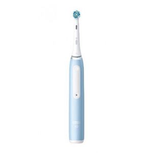 Elektrinis dantų šepetėlis Oral-B 8006540730935