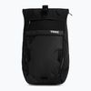 Thule Paramount commuter backpack 18L TPCB18K Black (3204729)