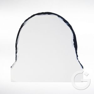 Fotoakmuo arka 15x15 cm| 815603