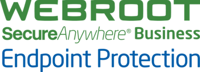 Antivirusinė programa Webroot Business Endpoint Protection with GSM Console Antivirus Business Edition, trukmė 2 metai, licencija 1-9 vartotojams