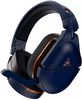 Turtle Beach Stealth 700P MAX Gen2 Blue Wireless Headset | PS5, PS4 & PC