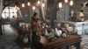 Syberia: The World Before Version Limited PS5