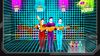 Just Dance 2015 PS4