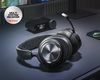 SteelSeries Arctis Nova Pro X wireless headset + GameDAC | Xbox/PC