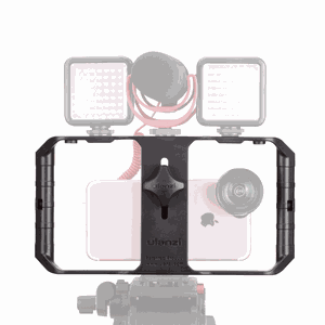 Ulanzi U-Rig Pro smartphone cage