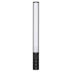 Sirui T60 LED lamp - RGB, WB (2500 K - 8000 K)