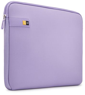 Case Logic 4969 Laps 16 Laptop Sleeve Lilac