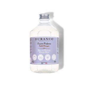 Durance Textile Detergent Lavender Flower Parfumuotas skalbiklis, 500ml