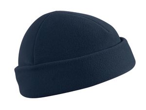 Helikon flisinė kepurė mėlyna (navy blue) .
