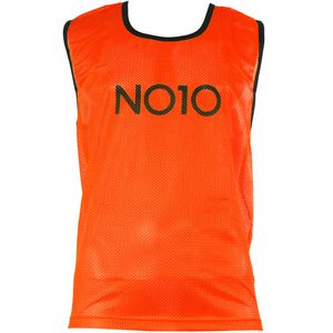 Skiriamieji marškinėliai NO10 TBN-80 SF O
