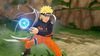 Naruto to Boruto: Shinobi Striker Xbox One