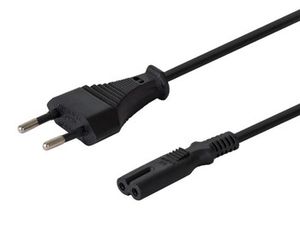 Power cable CL-105