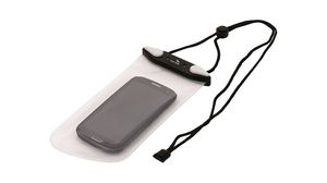 Dėklas telefonui Easy Camp Waterproof Smartphone Case 680066