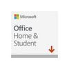 Microsoft Office Home and Business 2019 - ESD (T5D-03183)