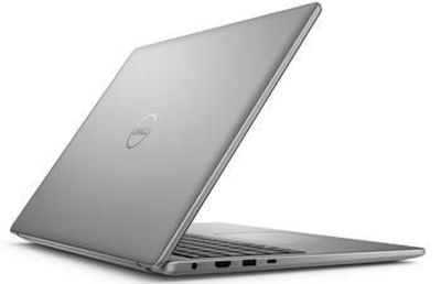 Notebook|DELL|Vostro|5640|CPU  Core i5|i5-1334U|1300 MHz|16"|1920x1200|RAM 8GB|DDR5|5200 MHz|SSD 512GB|Intel UHD Graphics|Integrated|ENG|Card Reader SD|Windows 11 Pro|Titanium Grey|1.87 kg|N3405VNB5640EMEA01