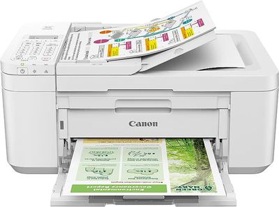 Canon PIXMA TS 7451i