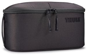 Krepšys Thule Subterra 2 Toiletry bag Vetiver Gray