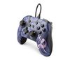 PowerA Mewtwo Wired Controller for Nintendo Switch