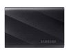 External SSD|SAMSUNG|T9|1TB|USB 3.2|Write speed 1950 MBytes/sec|Read speed 2000 MBytes/sec|MU-PG1T0B/EU