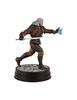 The Witcher 3 Wild Hunt: Geralt Toussaint Tourney Armor statue | 24 cm