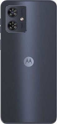 MOTOROLA G54 6.5" 8/256GB 5000MAH MIDNIGHT BLUE