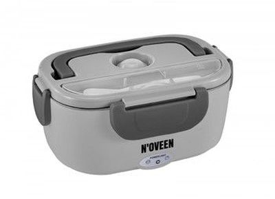 Lunch box Noveen LB2410