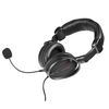 MODECOM MC-828 STRIKER gamers headphones