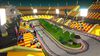 Blaze and The Monster Machines: Axle City Racers NSW
