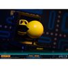 Pac-Man statue | 18 cm