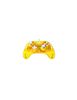 PDP Rock Candy Mini Pineapple Pop Wired Controller for Nintendo Switch