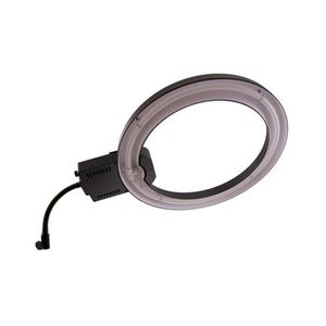 Žiedinis šviestuvas Ring light 65W, 5400K