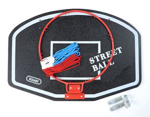 Krepšinio lenta Kimet Street Ball