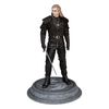 The Witcher (Netflix) Transformed Geralt statue | 24 cm