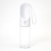 PetKit Eversweet S400 Travel One-touch Pet Bottle 0.4 L - kelioninė gertuvė augintiniui