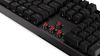 Endorfy Thock Red wired mechanical keyboard with RGB (US, Kailh Red Switch)