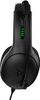 PDP LVL50 wired headphones For Xbox Series X|S & Xbox One