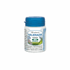 Valeradix tabletės N20