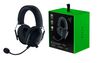 Razer BlackShark V2 Pro Wireless Gaming Headset