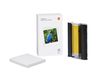 Xiaomi Instant Photo Paper 3" - fotopopierius
