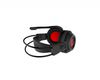 MSI DS502 Headsetwith virtual 7.1 | USB