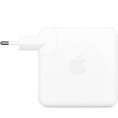 Apple 96W USB-C Power Adapter | Apple