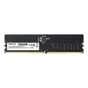 Memory 16GB DDR5 4800MHz MD16GSD54800-TB