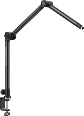 SmallRig 4324 Desk Overhead Photography / Live Streaming Bracket