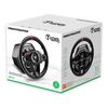 Thrustmaster T128 Steering Wheel With Magnetic Pedals| Xbox