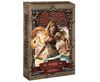 Flesh & Blood TCG - Heavy Hitters Blitz Deck - Kassai