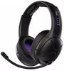 PDP Victrix Gambit Wireless Headphones For Xbox Series X/S/One