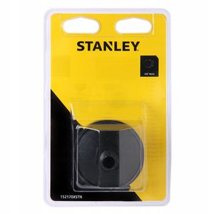 152170XSTN Stanley oro filtras
