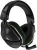 Turtle Beach Stealth 600 Gen 2 (Black) Wireless Gaming Headset | Xbox Series X & Xbox One