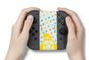 PowerA Animal Crossing Joy-Con Comfort Grip for Nintendo Switch