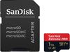 SanDisk Extreme PRO microSDXC 1TB